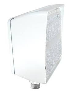 RAB Lighting PIP Series Floodlights