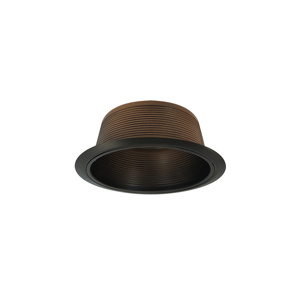 Nora Lighting NTM-41 Series 6 in Trims