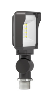 RAB Lighting RAB X34 Series Flood Lights 15 W 1632 lm 5000 K