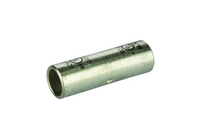 NSI Industries Short Barrel Splices