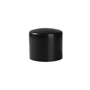 Performance Pipe HDPE 4710 Butt Fusion Caps 2 IPS SDR 11