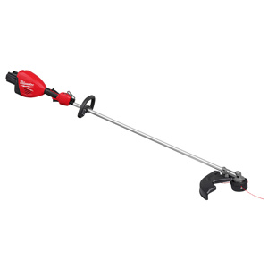 Milwaukee M18™ FUEL™ Trimmers