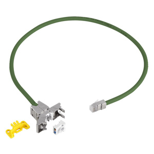 Hubbell Premise Cobra-Lock™ MPTL Assemblies