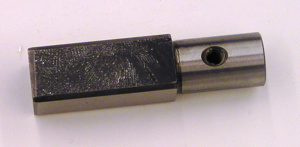 3M Tracking Arm Posts