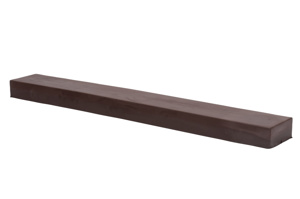 3M Fire Barrier Planks