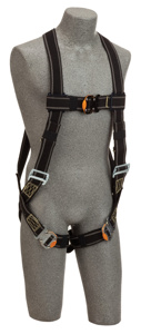3M DBI-Sala® Delta™ H-style Arc Flash Harnesses
