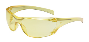 3M Safety Glasses