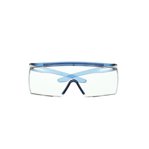 3M Safety Glasses