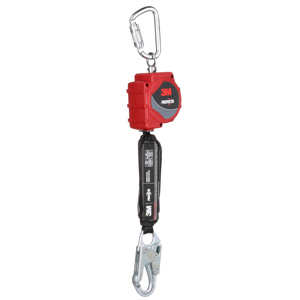 3M Protecta® Self-Retracting Lifelines