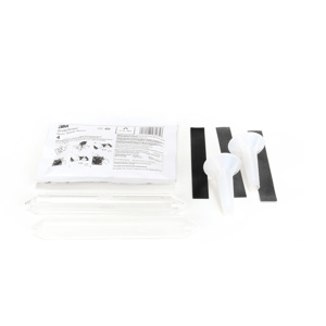 3M Scotchcast™ Inline Resin Power Cable Splice Kits