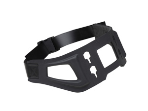 3M Versaflo™ Belts