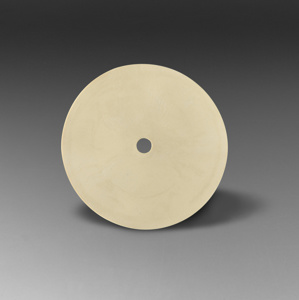 3M 6893 Series Inhalation Valve System Components Polyisoprene