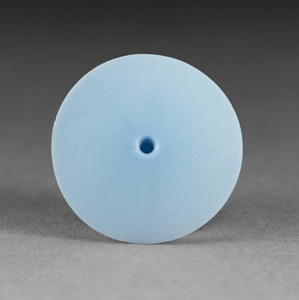 3M 7000 Series Half Facepiece Inhalation Valves 10 Per Bag Silicone