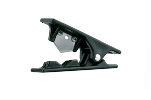Imperial 307 Series Snimp™ Compact Shears 1/16 - 1/2 in