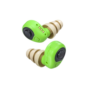 3M Peltor™ Electronic Earplugs