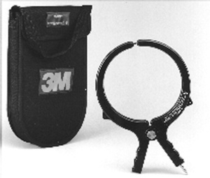 3M Dynatel Dyna-Coupler Utiity Locators