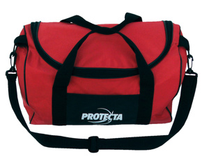3M Protecta® Equipment Carrying / Storage Bag