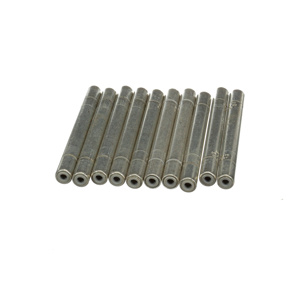 3M 53 Series Motor Lead Splicing Kits