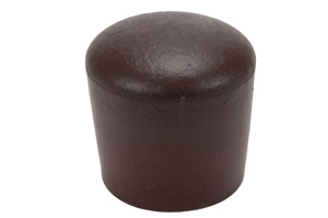 3M Fire Barrier Plugs