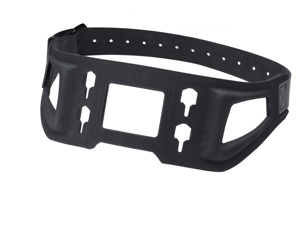 3M Versaflo™ Belts