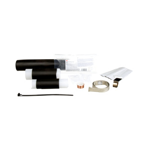 3M 53 Series Motor Lead Splicing Kits