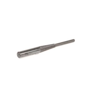3M Standard Abrasives™ Mandrels