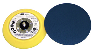 3M Disc Pads
