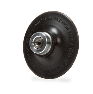 3M Disc Pads 3 in