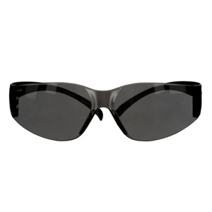 3M Safety Glasses