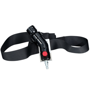 3M Versaflo™ Air Regulating Valve Assemblies