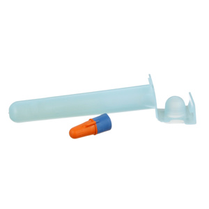3M Direct Bury Splice Kits