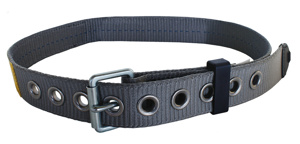 3M DBI-Sala® ExoFit NEX™ Tongue Buckle Belts