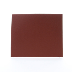 3M 314D Utility Cloth Sheets and Rolls
