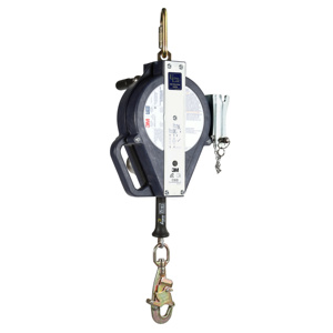 3M DBI-Sala® Ultra-Lok™ Self-retracting Lifelines