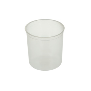 3M PTFE Glass Cloth Tape
