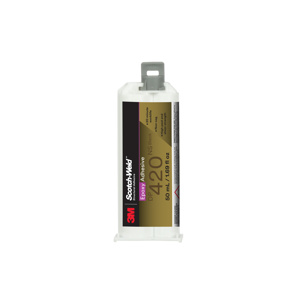 3M Scotch-Weld™ Epoxy Adhesives