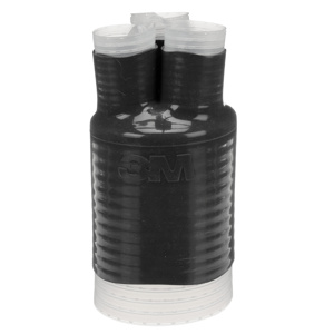 3M Cold Shrink Cable Breakout Boots