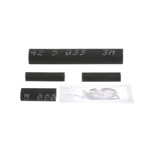 3M 53 Series Motor Lead Splicing Kits