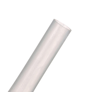 3M Dual Wall Heat Shrink Tubing Transparent
