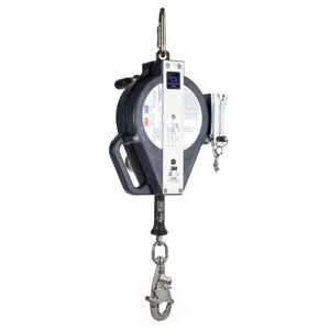 3M DBI-Sala® Ultra-Lok™ Self-retracting Lifelines