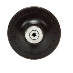 3M Disc Pads