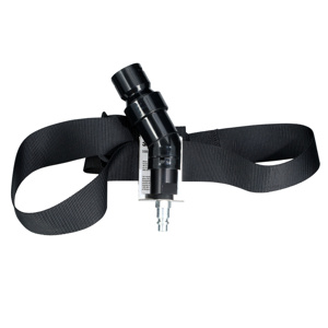 3M Versaflo™ Connector Assemblies