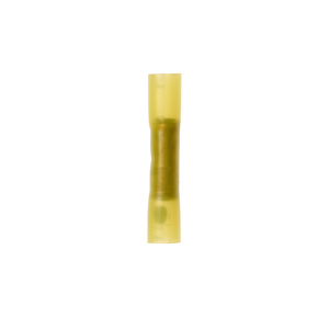 3M Insulated Butt Connectors