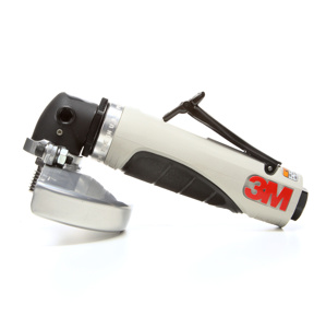 3M Grinders