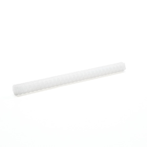 3M Hot Melt Adhesives Stick