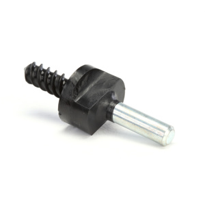3M Unitized Wheel Mandrels