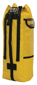 3M DBI-Sala® <em class="search-results-highlight">Rope</em> Carrying Bag