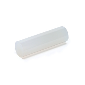 3M Hot Melt Adhesives Etylene Vinyl Acetate Stick