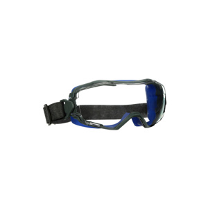 3M Safety Goggles