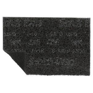 3M Scotch-Brite™ 7446 Blending Hand Pads Medium Silicon Carbide